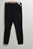 Ladies Pants *New* - Jay Jays - Size 18 - LP0 LJE WPLU - FAS018 - GEE