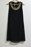 Ladies Dresses *New* - U First - Size 8 - LD0 - FAS008 - GEE