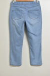 Ladies Denim - The 1964 Denim Company - Size 10 - LJE - FAS026 - GEE