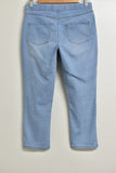 Ladies Denim - The 1964 Denim Company - Size 10 - LJE - FAS026 - GEE