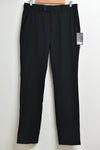 Men's Pants *New* - Connor - Size 32 - MP0 - FAS035 - GEE