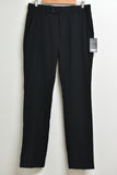 Men's Pants *New* - Connor - Size 32 - MP0 - FAS035 - GEE