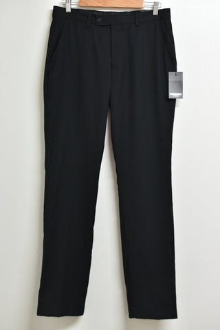 Men's Pants *New* - Connor - Size 32 - MP0 - FAS035 - GEE