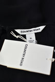 Ladies Tops *New* - Country Road - Size XL - LT0 WPLU - FAS004 - GEE