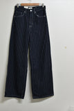 Ladies Denim *New* - Cotton:On - Size 28/10 - LJE - FAS028 - GEE