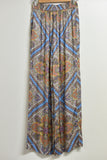 Ladies Pants - Sportscraft - Size 6 - LP0 - FAS033 - GEE