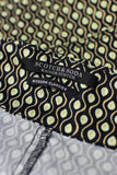 Ladies Shorts - Scotch & Soda - Size S - LS0 - FAS003 - VG