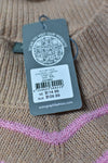 Ladies Knitwear *New* - Autograph - Size XXL - LW0 WPLU - FAS014 - GEE