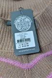 Ladies Knitwear *New* - Autograph - Size XXL - LW0 WPLU - FAS014 - GEE
