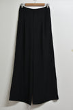 Ladies Pants *New* - Charcoal - Size 10 - LP0 - FAS025 - GEE