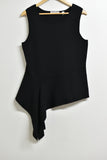 Ladies Tops - Country Road - Size M - LT0 - FAS030 - GEE