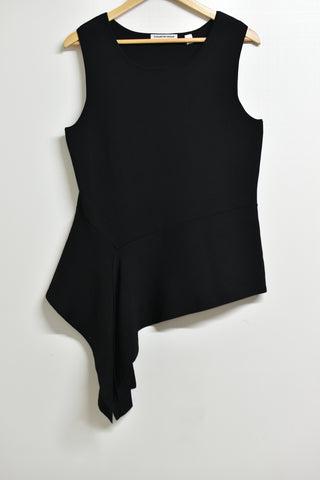 Ladies Tops - Country Road - Size M - LT0 - FAS030 - GEE