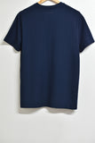 Men's T'Shirt - Calvin Klein - Size S - MTS - FAS027 - GEE