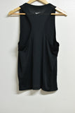 Ladies Activewear - Nike - Size M - LACT - FAS013 - GEE