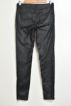 Ladies Pants - Country Road - Size 8 - LP0 - FAS021 - GEE