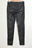 Ladies Pants - Country Road - Size 8 - LP0 - FAS021 - GEE