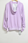 Ladies Activewear *New* - Lorna Jane - Size S - LACT - FAS029 - GEE