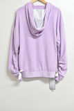Ladies Activewear *New* - Lorna Jane - Size S - LACT - FAS029 - GEE