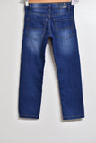 Girls Denim - Mayoral - Size 5 - GRL GJE - FAS002 - GEE
