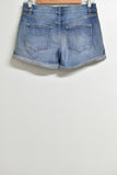 Ladies Denim *New* - Just Jeans - Size 8 - LJE LS0 - FAS022 - GEE
