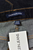 Mens Denim *New* - Calvin Klein Jeans - Size 32 - MJE - FAS013 - GEE