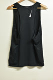 Ladies Activewear - Nike - Size XL - LACT - FAS025