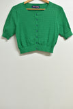 Ladies Tops  - Princess Highway - Size 14 - LT0 VTOP - FAS020 - GEE