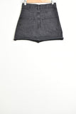 Ladies Denim - Glassons Denim - Size 6 - LJE LSK - FAS023 - GEE