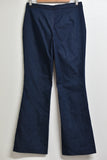 Ladies Denim *New* - Zara - Size M - LP0 - FAS005 - LB