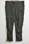 Ladies Pants *New* - Gondwana - Size 20 - LP0 WPLU - FAS012 - GEE