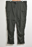Ladies Pants *New* - Gondwana - Size 20 - LP0 WPLU - FAS012 - GEE