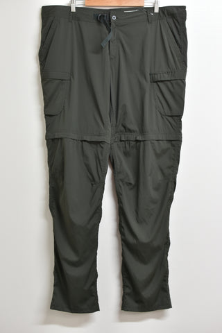 Ladies Pants *New* - Gondwana - Size 20 - LP0 WPLU - FAS012 - GEE