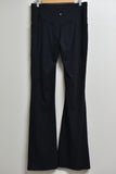 Ladies Activewear *new* - Halara - Size XL - LACT - WPLU - FAS011 - LB
