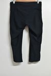 Ladies Activewear  - Under Armour - Size M - LACT - FAS014 - GEE