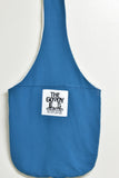 Original Goody Bag - GBORI.2 - GEE