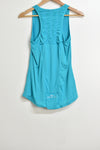 Ladies Activewear - Lorna Jane - Size M - LACT - FAS006 - GEE