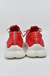 Mens Shoes - Red Shoes - Size 40 - MS0183 - GEE