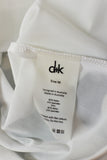 Ladies Activewear - D&K - Size M - LACT - FAS005 - GEE