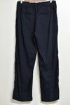 Ladies Pants - Sportscraft - Size 12 - LP0 - FAS022 - GEE
