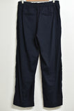 Ladies Pants - Sportscraft - Size 12 - LP0 - FAS022 - GEE