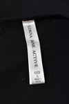 Ladies Activewear - Lorna Jane - Size L - LACT - FAS005 - GEE