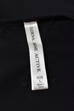 Ladies Activewear - Lorna Jane - Size L - LACT - FAS005 - GEE