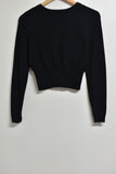 Ladies Knitwear - Review - Size 8 - LT0 VTOP - FAS026 - GEE
