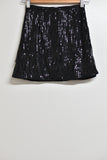 Girls Skirts *New* - Target - Size 10 - GRL GSK0 - FAS002 - GEE