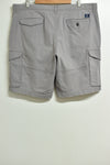 Men's Shorts - Sportscraft - Size 40 - MST MPLU - FAS010 - GEE
