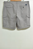 Men's Shorts - Sportscraft - Size 40 - MST MPLU - FAS010 - GEE