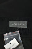 Ladies Skirts *NEW* - Jacquie - Size 16 - LSK - WPLU - FAS019