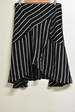 Ladies Skirts - Veronika Maine - Size 14 - LSK - FAS028