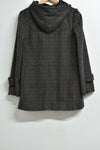 Vintage Inspired Jackets - Princess Highway - Size 10 - VJAC LJ0 - FAS032 - GEE