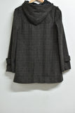 Vintage Inspired Jackets - Princess Highway - Size 10 - VJAC LJ0 - FAS032 - GEE